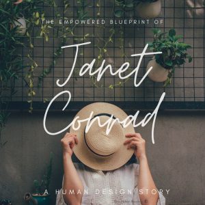 The Alignment Session