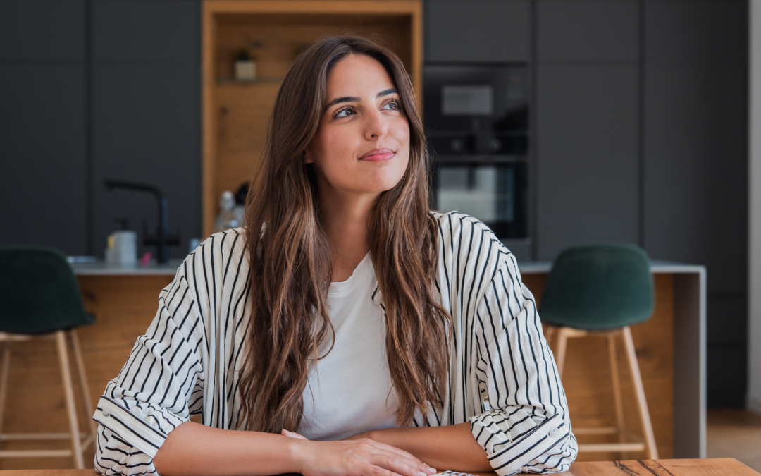 Engineering an Intentional Future