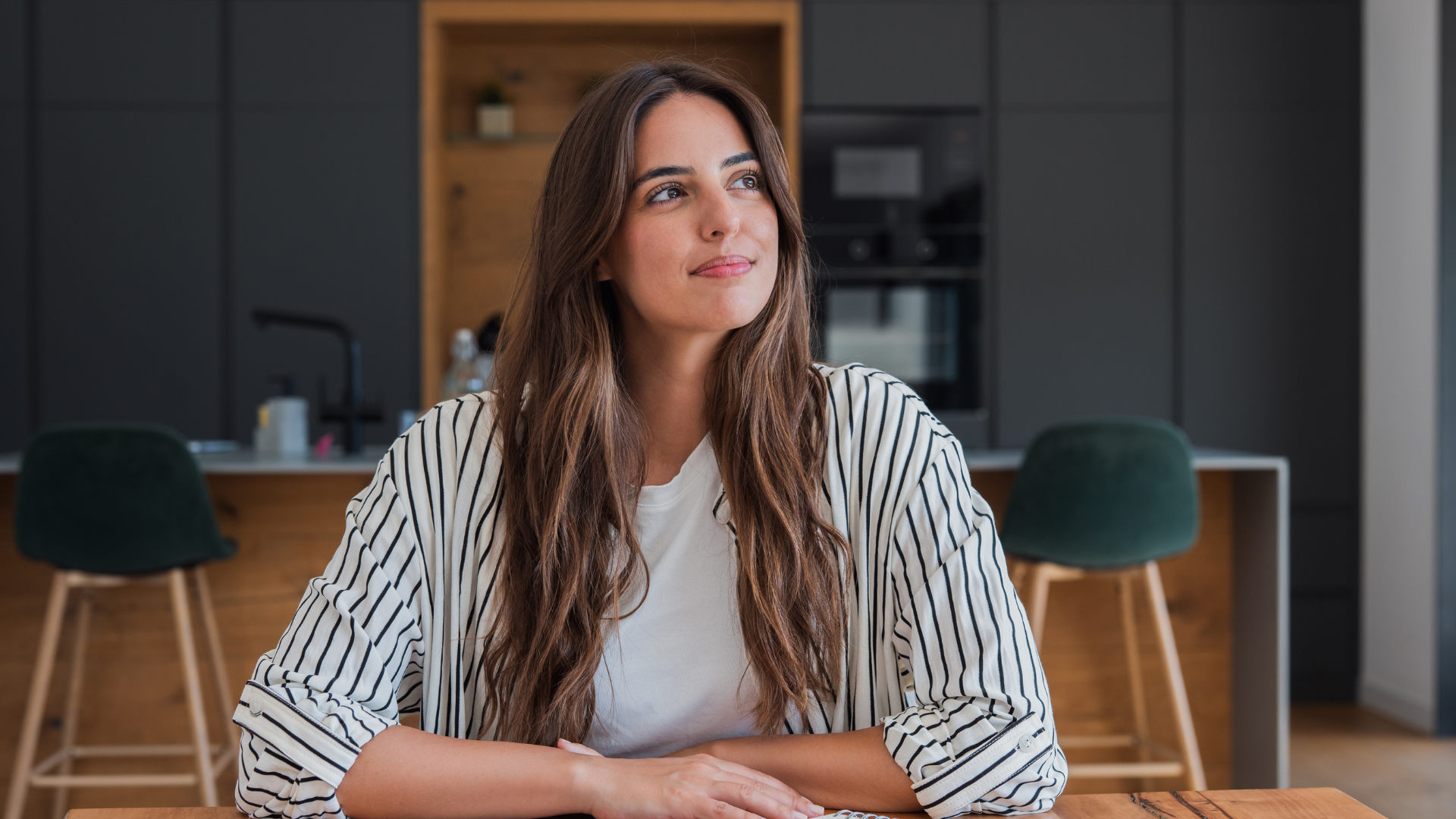 Engineering an Intentional Future